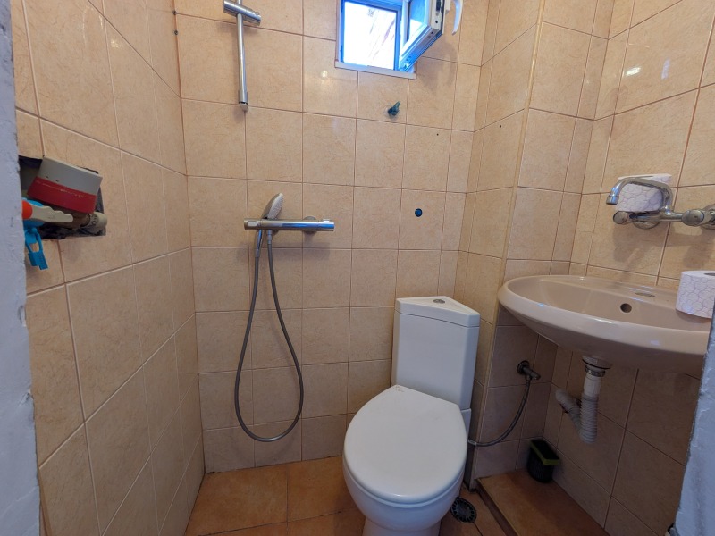 Te huur  1 slaapkamer Sofia , Tsentar , 80 m² | 74123114 - afbeelding [9]