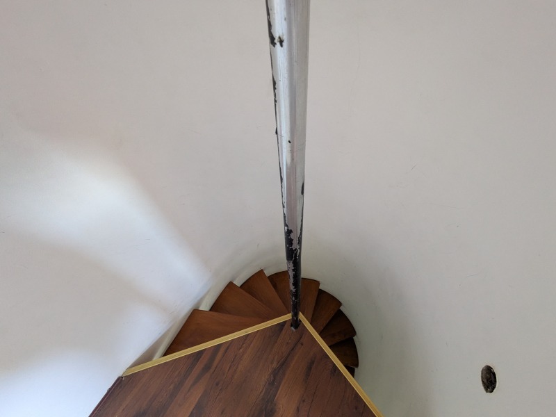 Te huur  1 slaapkamer Sofia , Tsentar , 80 m² | 74123114 - afbeelding [10]