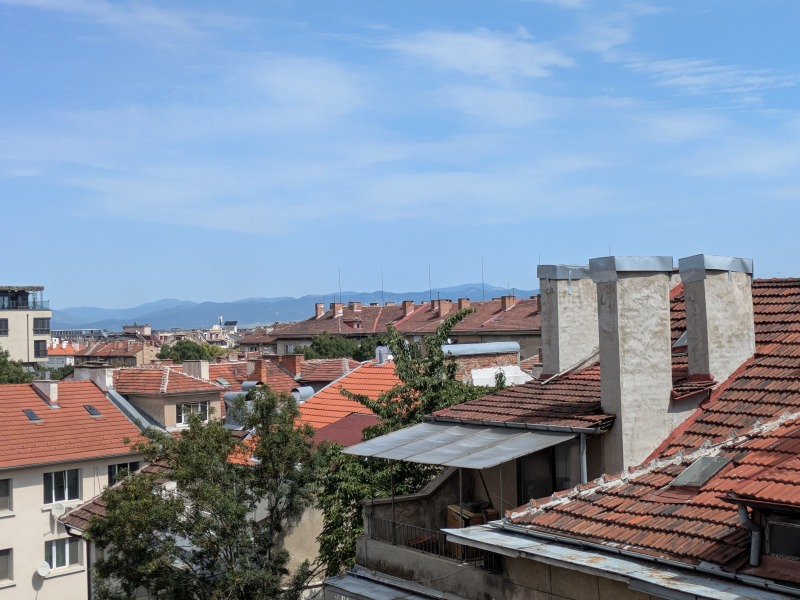 Te huur  1 slaapkamer Sofia , Tsentar , 80 m² | 74123114 - afbeelding [16]