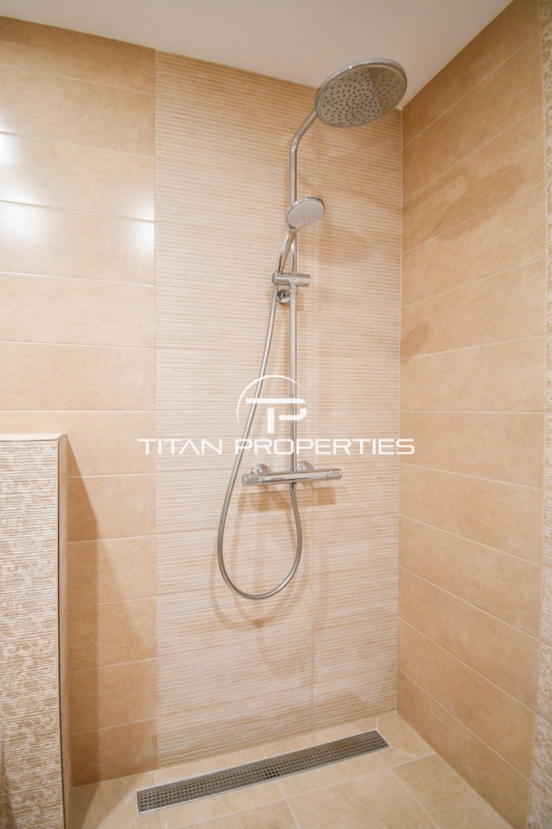 K pronájmu  1 ložnice Sofia , Manastirski livadi , 70 m2 | 29259015 - obraz [9]
