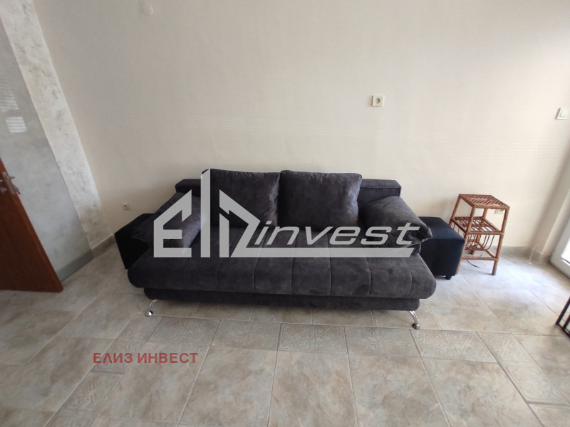 För uthyrning  1 sovrum Plovdiv , Kjutjuk Parij , 80 kvm | 63372557 - bild [4]
