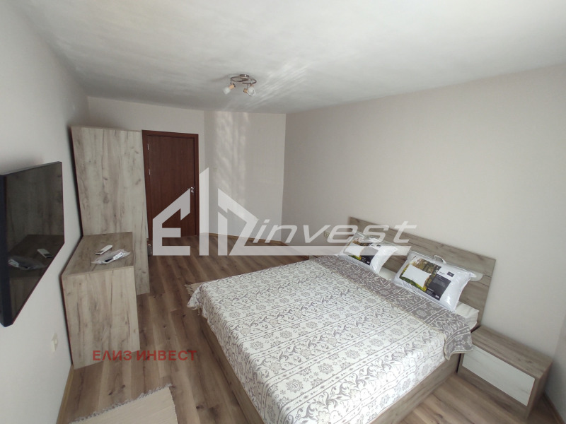 För uthyrning  1 sovrum Plovdiv , Kjutjuk Parij , 80 kvm | 63372557