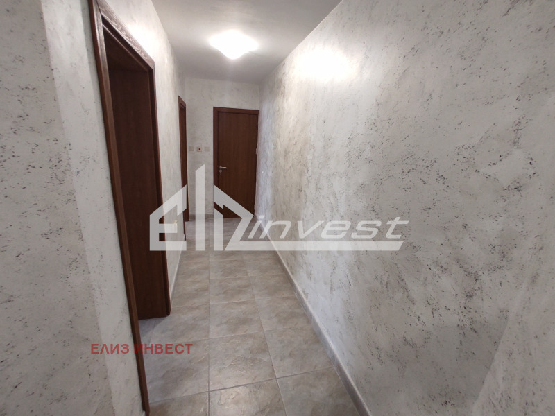 För uthyrning  1 sovrum Plovdiv , Kjutjuk Parij , 80 kvm | 63372557 - bild [11]