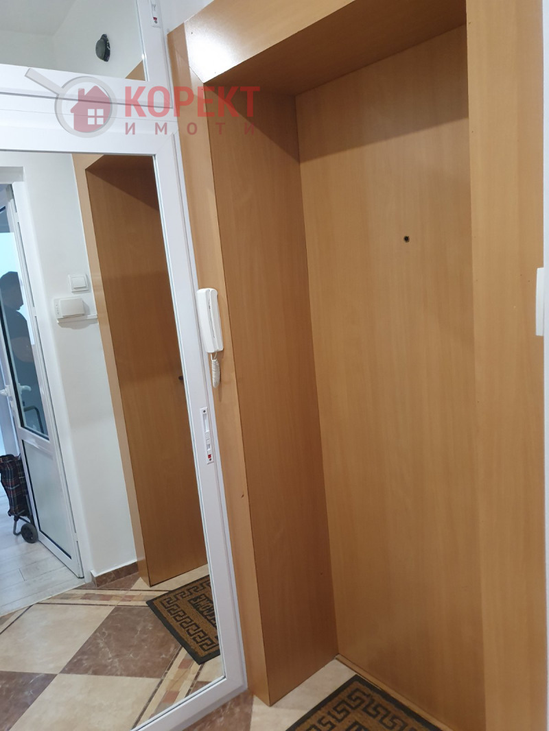 Προς ενοικίαση  1 υπνοδωμάτιο Σταρα Ζαγορα , ΤΣενταρ , 50 τ.μ | 24926121 - εικόνα [10]