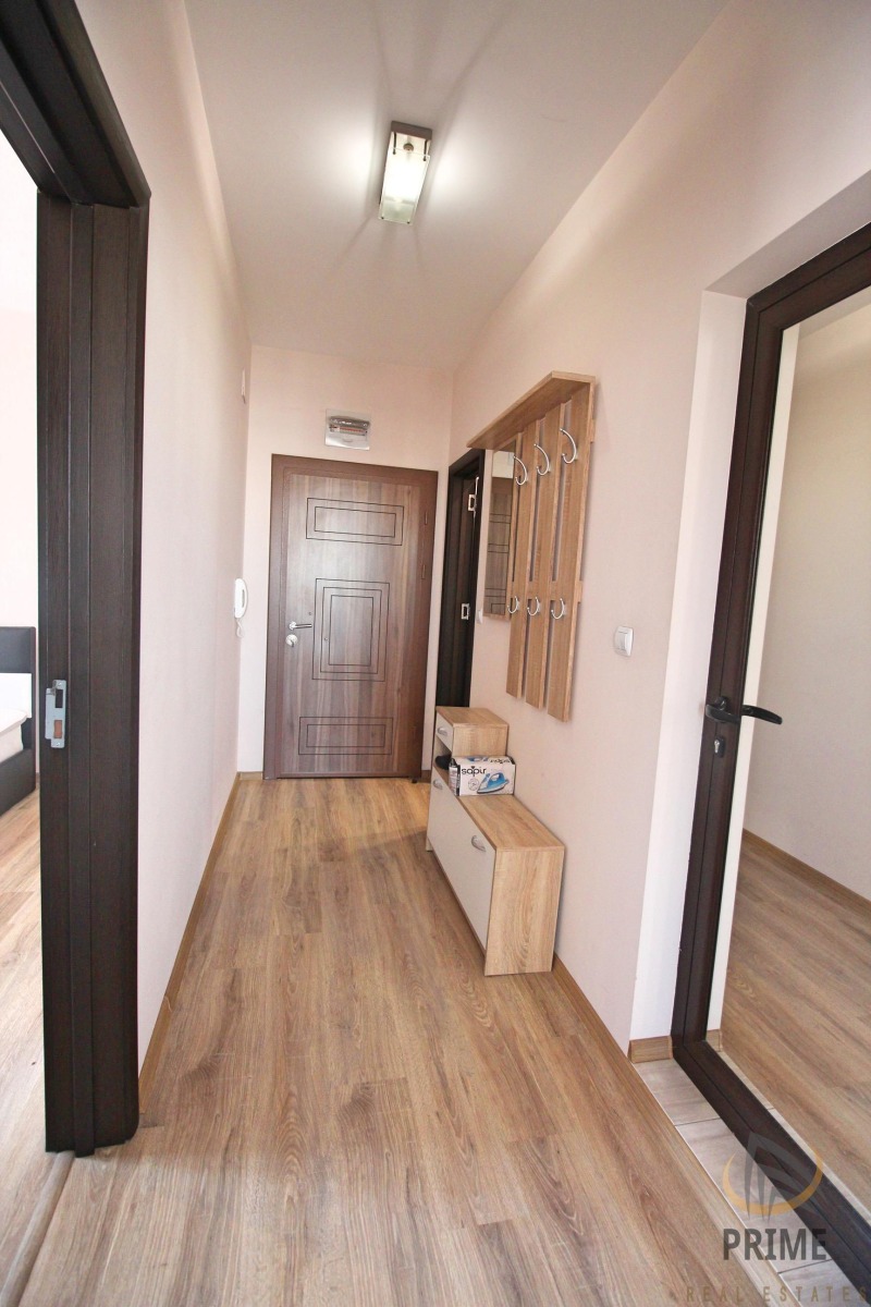 Дава под наем  2-стаен град Бургас , Изгрев , 62 кв.м | 56958768 - изображение [8]