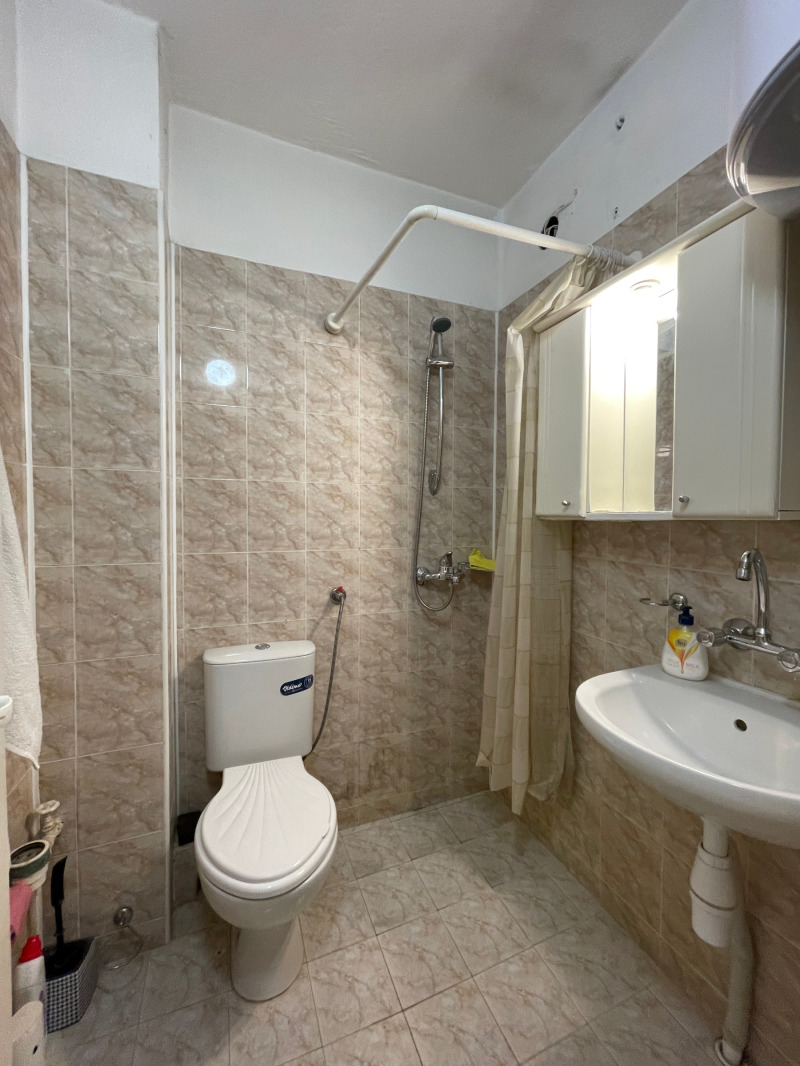 Дава под наем 2-СТАЕН, гр. Пловдив, Каменица 1, снимка 9 - Апартаменти - 53518002