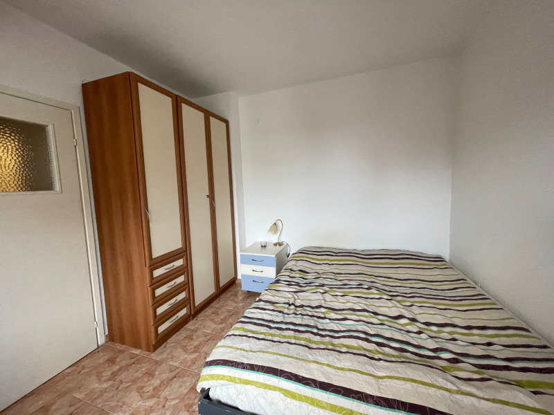 Дава под наем 2-СТАЕН, гр. Пловдив, Каменица 1, снимка 10 - Апартаменти - 53518002