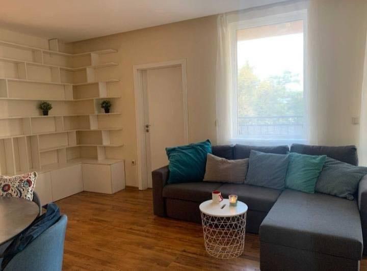 A louer  2 chambres Sofia , Mladost 3 , 75 m² | 66213851 - image [2]