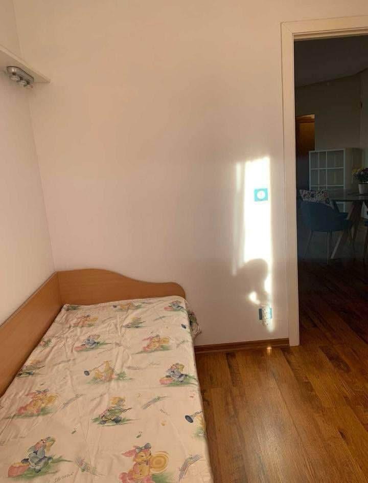 De inchiriat  2 dormitoare Sofia , Mladost 3 , 75 mp | 66213851 - imagine [7]