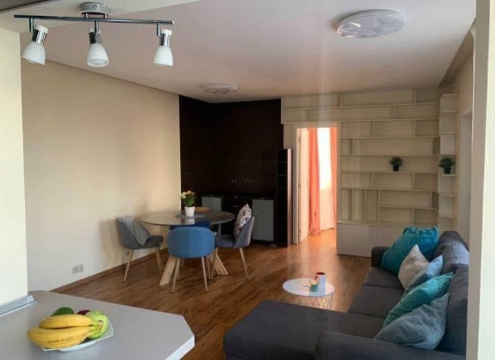 Zu vermieten  2 Schlafzimmer Sofia , Mladost 3 , 75 qm | 66213851 - Bild [15]