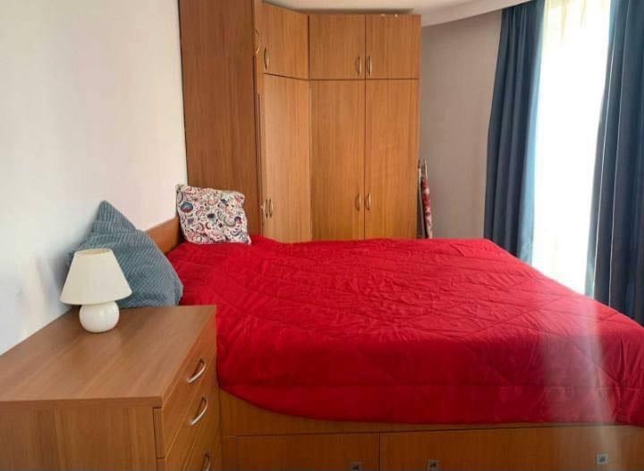 Zu vermieten  2 Schlafzimmer Sofia , Mladost 3 , 75 qm | 66213851 - Bild [10]