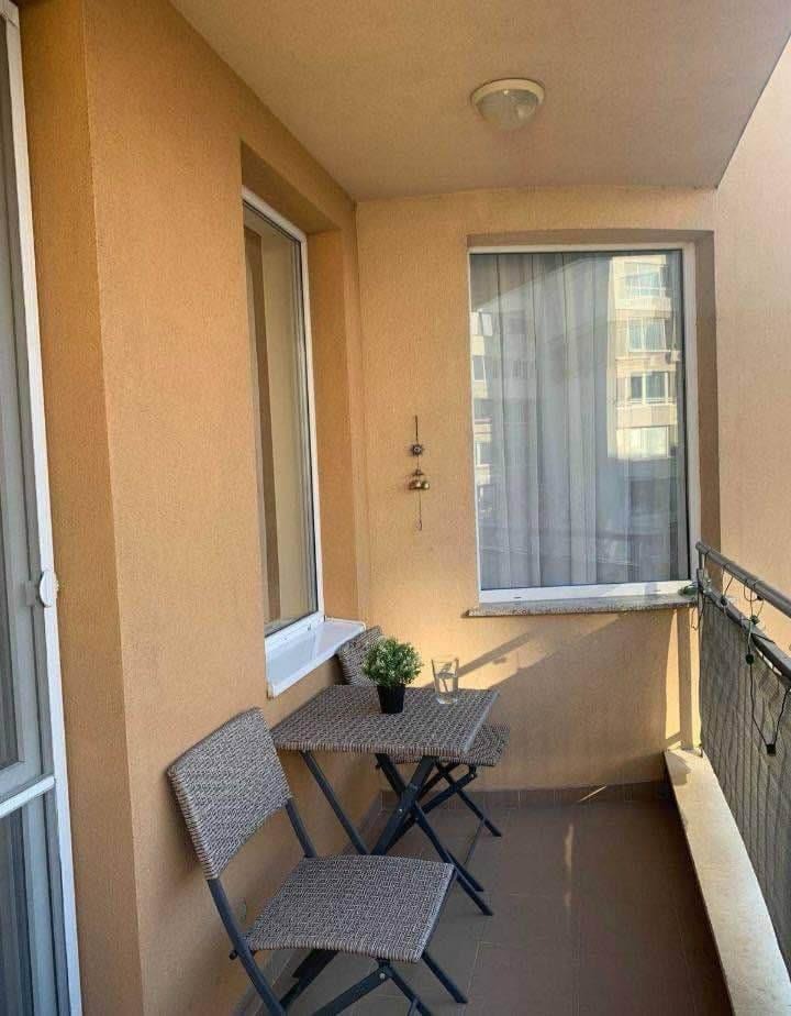 A louer  2 chambres Sofia , Mladost 3 , 75 m² | 66213851 - image [11]