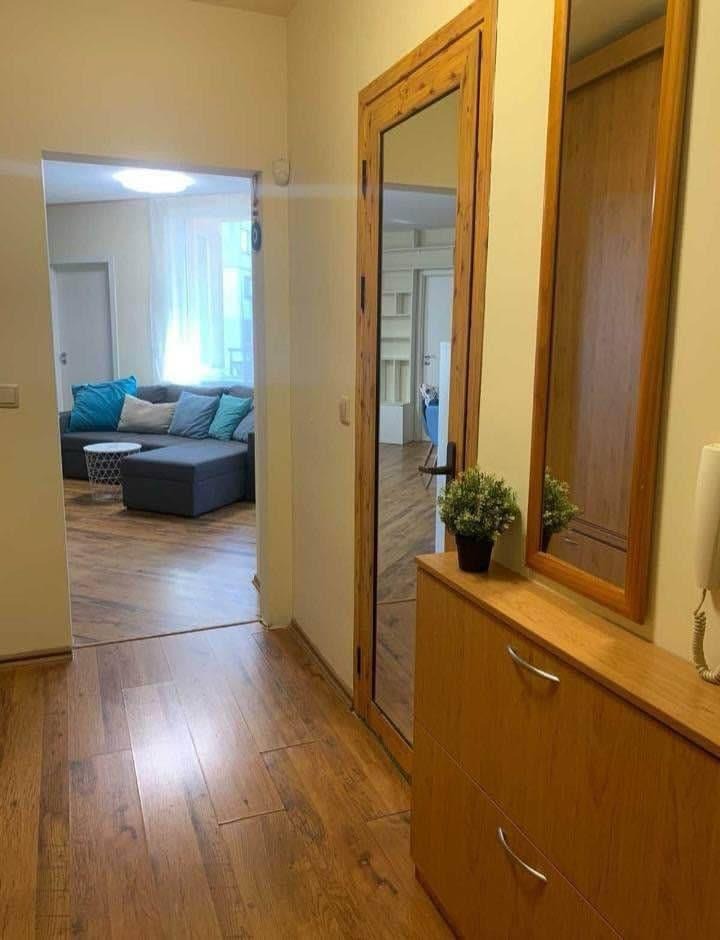 A louer  2 chambres Sofia , Mladost 3 , 75 m² | 66213851 - image [5]