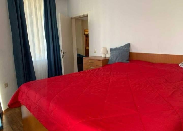 Zu vermieten  2 Schlafzimmer Sofia , Mladost 3 , 75 qm | 66213851 - Bild [9]