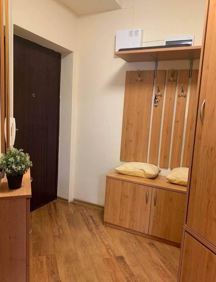 A louer  2 chambres Sofia , Mladost 3 , 75 m² | 66213851 - image [8]