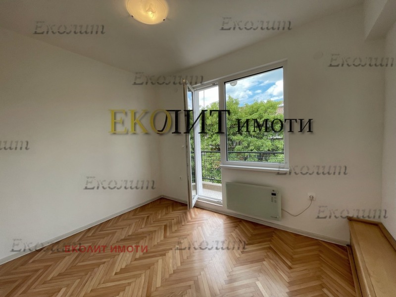 Da affittare  2 camere da letto Sofia , Lozenets , 90 mq | 86424987 - Immagine [4]