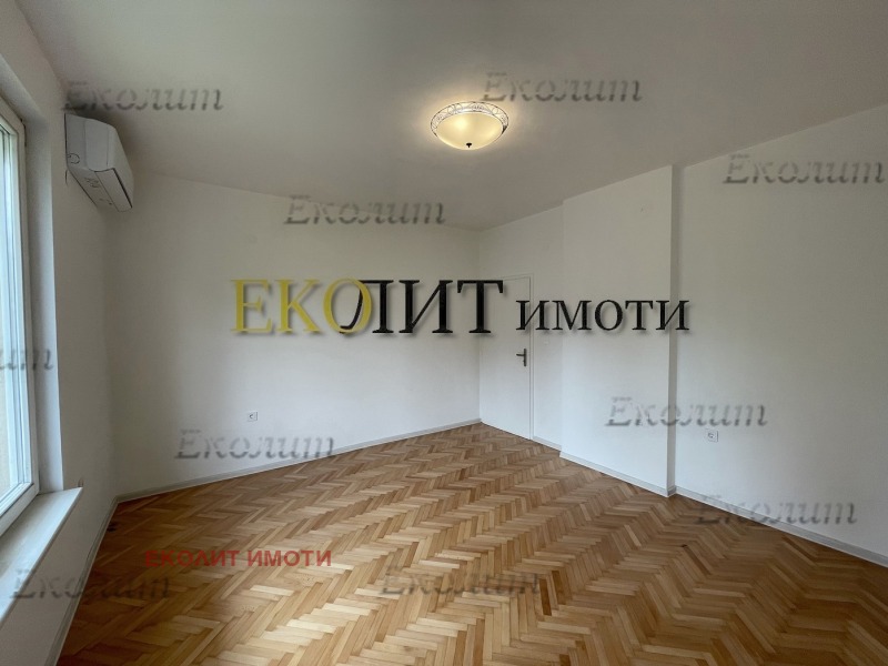 Da affittare  2 camere da letto Sofia , Lozenets , 90 mq | 86424987 - Immagine [2]