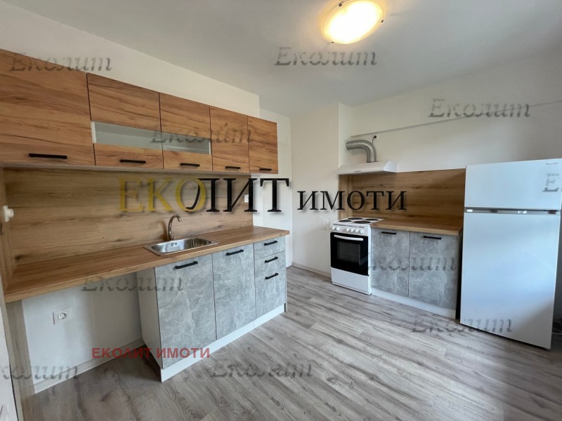 Da affittare  2 camere da letto Sofia , Lozenets , 90 mq | 86424987