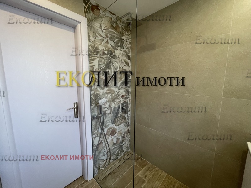 Da affittare  2 camere da letto Sofia , Lozenets , 90 mq | 86424987 - Immagine [6]