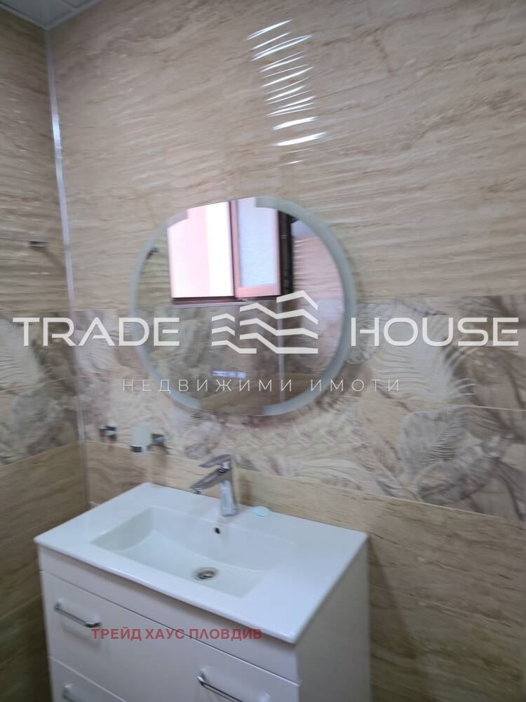Kiralık  2 yatak odası Plovdiv , Ostromila , 106 metrekare | 18458620 - görüntü [12]