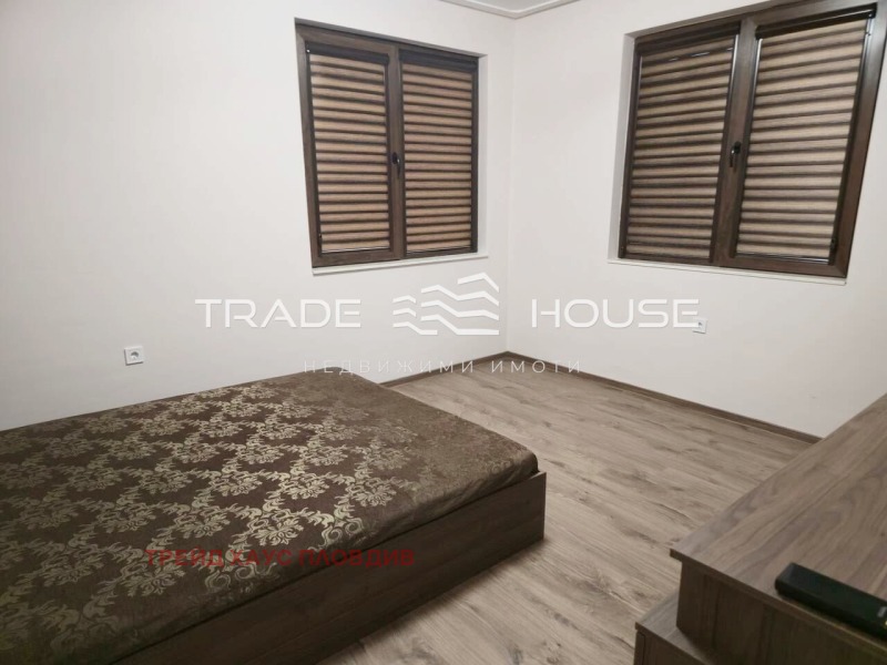 Kiralık  2 yatak odası Plovdiv , Ostromila , 106 metrekare | 18458620 - görüntü [9]