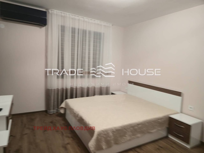 Kiralık  2 yatak odası Plovdiv , Ostromila , 106 metrekare | 18458620 - görüntü [6]