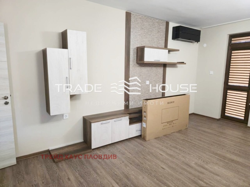Kiralık  2 yatak odası Plovdiv , Ostromila , 106 metrekare | 18458620 - görüntü [3]