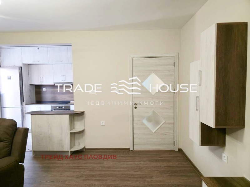 Kiralık  2 yatak odası Plovdiv , Ostromila , 106 metrekare | 18458620 - görüntü [4]