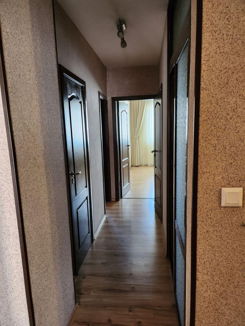 Дава под наем 3-СТАЕН, гр. София, Манастирски ливади, снимка 12 - Апартаменти - 53969012