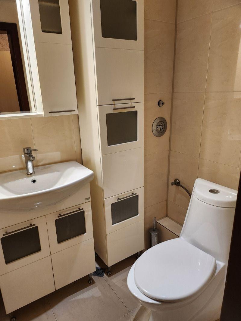 Дава под наем 3-СТАЕН, гр. София, Манастирски ливади, снимка 8 - Апартаменти - 53969012