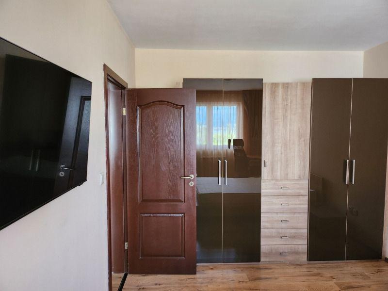 Дава под наем 3-СТАЕН, гр. София, Манастирски ливади, снимка 6 - Апартаменти - 53969012