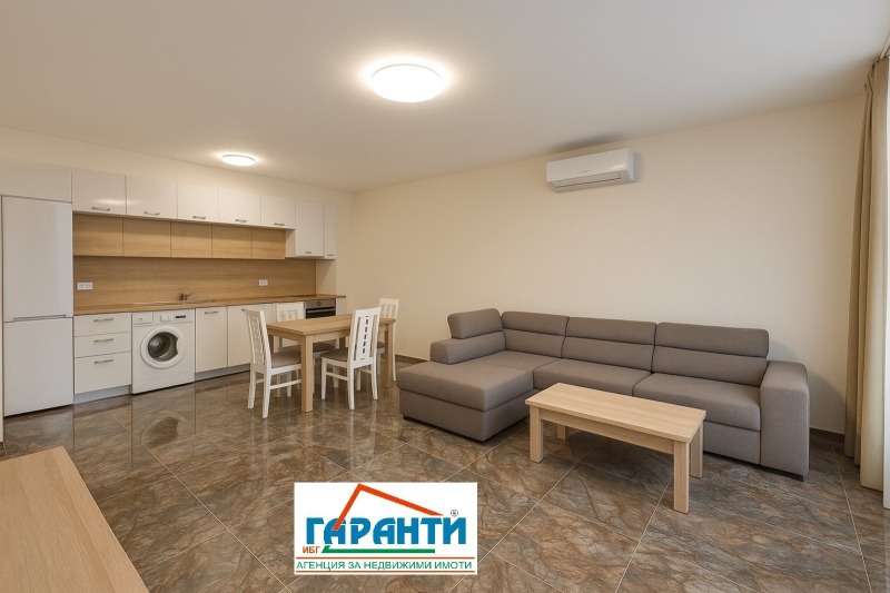 För uthyrning  3 sovrum Plovdiv , Hristo Smirnenski , 159 kvm | 25057398