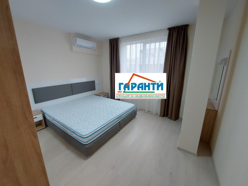 För uthyrning  3 sovrum Plovdiv , Hristo Smirnenski , 159 kvm | 25057398 - bild [8]