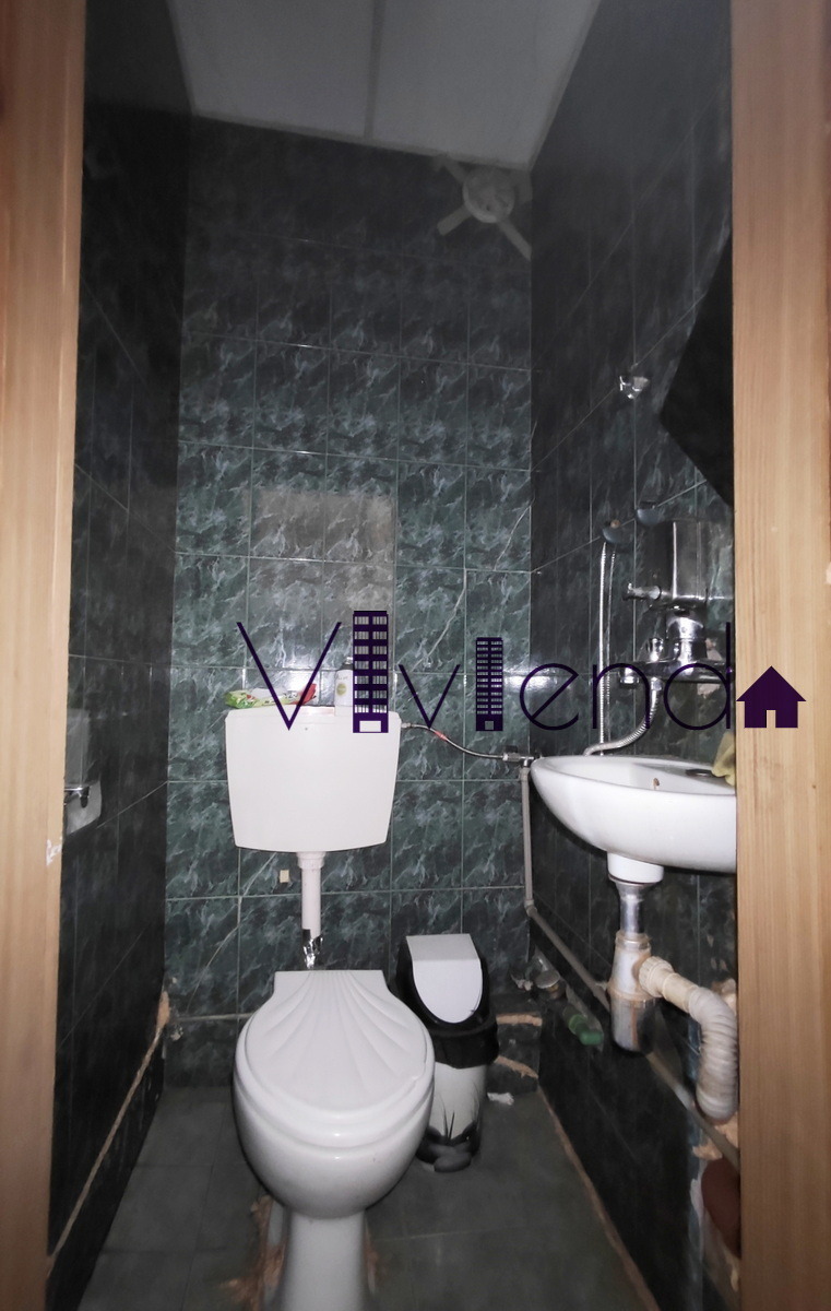 Kiralık  Mağaza Sofia , Tolstoy , 50 metrekare | 38031548 - görüntü [4]