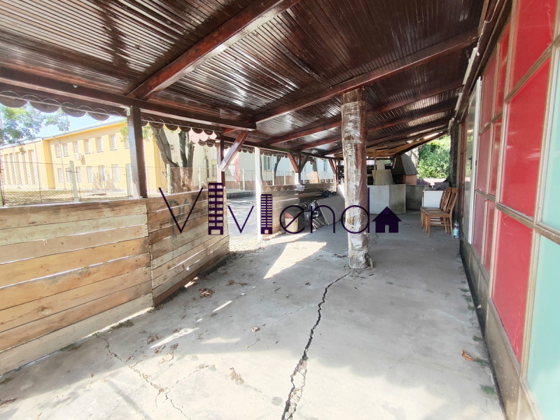 Kiralık  Mağaza Sofia , Tolstoy , 50 metrekare | 38031548 - görüntü [7]