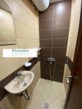 Дава под наем 3-СТАЕН, гр. Пловдив, Център, снимка 6