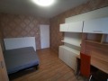 Дава под наем 3-СТАЕН, гр. София, Борово, снимка 11