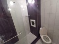 Дава под наем 3-СТАЕН, гр. София, Борово, снимка 13