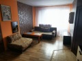 Дава под наем 3-СТАЕН, гр. София, Борово, снимка 2