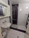 Дава под наем 3-СТАЕН, гр. София, Борово, снимка 12