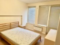 Дава под наем 3-СТАЕН, гр. София, Манастирски ливади, снимка 7