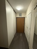 Дава под наем 3-СТАЕН, гр. София, Манастирски ливади, снимка 16