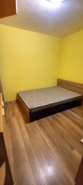 Дава под наем МНОГОСТАЕН, гр. София, Лозенец, снимка 9