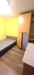 Дава под наем МНОГОСТАЕН, гр. София, Лозенец, снимка 7
