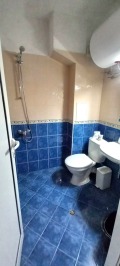 Дава под наем МНОГОСТАЕН, гр. София, Лозенец, снимка 8
