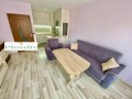 Под наем 2-СТАЕН, град Пловдив, Тракия • 700 лв. / 357.90 € • 58582319 5