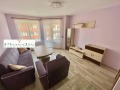Под наем 2-СТАЕН, град Пловдив, Тракия • 700 лв. / 357.90 € • 58582319 1