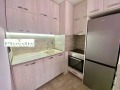 Под наем 2-СТАЕН, град Пловдив, Тракия • 700 лв. / 357.90 € • 58582319 2