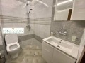 Под наем 2-СТАЕН, град Пловдив, Тракия • 700 лв. / 357.90 € • 58582319 11