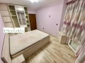 Под наем 2-СТАЕН, град Пловдив, Тракия • 700 лв. / 357.90 € • 58582319 6